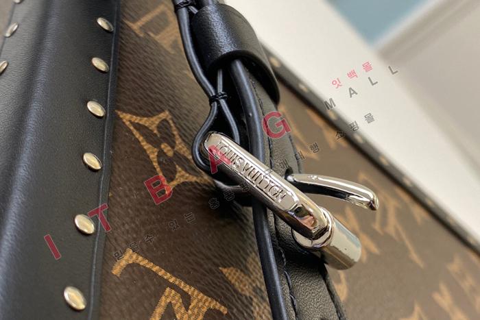���̺��� �ڽ� ũ�ν���  M44157-1  �����̾�