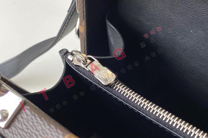 ���̺��� �ڽ� ũ�ν���  M44157-1  �����̾�