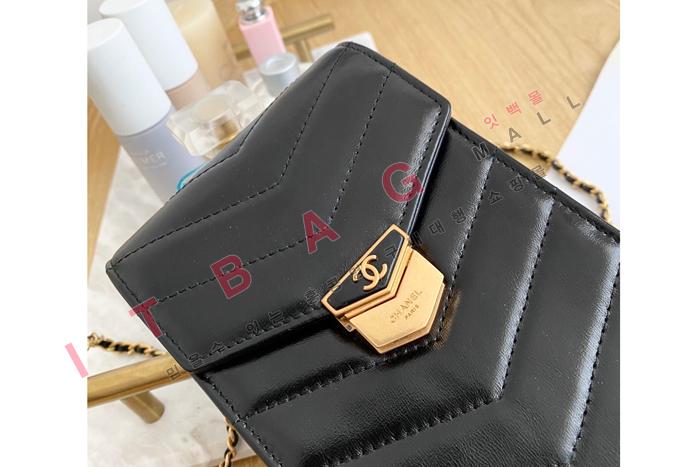 ���� �÷��� ����� �̴� ü�� �� ���̽��� A81226  