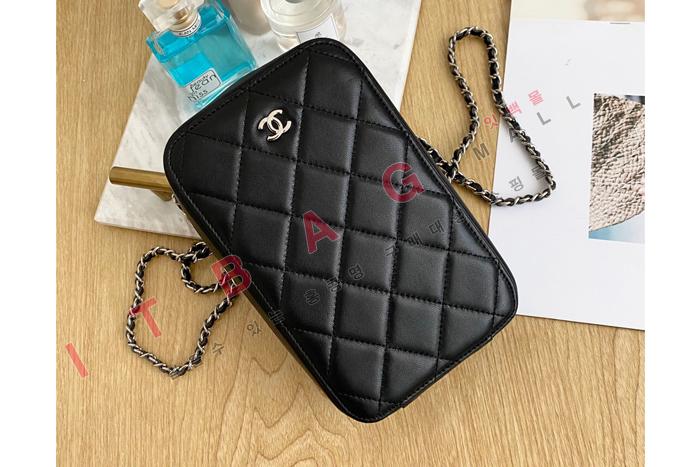 ���� �̴� ü�� �� ���̽� ��  A70655  