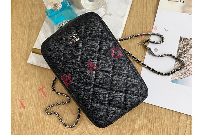 ���� ĳ��� �̴� ü�� �� ���̽� ��  A70655-1  