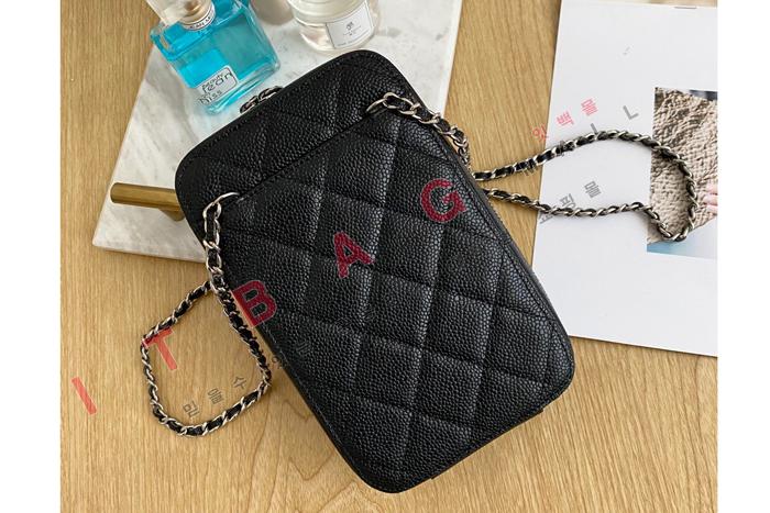 ���� ĳ��� �̴� ü�� �� ���̽� ��  A70655-1  