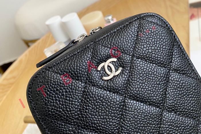 ���� ĳ��� �̴� ü�� �� ���̽� ��  A70655-1  