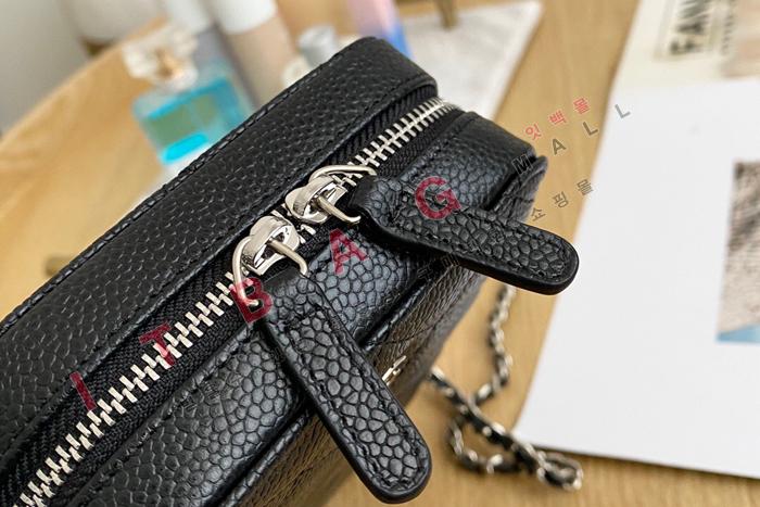 ���� ĳ��� �̴� ü�� �� ���̽� ��  A70655-1  