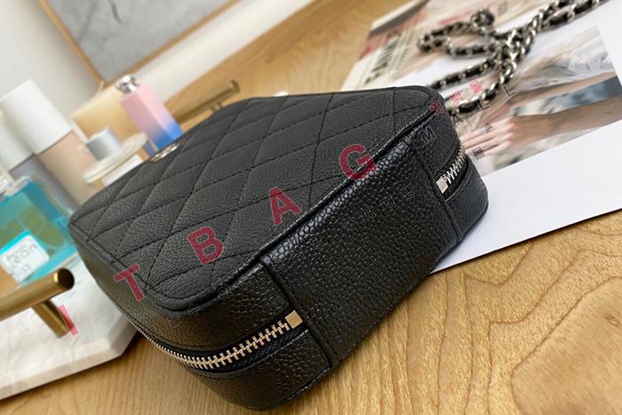 ���� ĳ��� �̴� ü�� �� ���̽� ��  A70655-1  