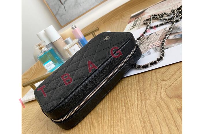 ���� ĳ��� �̴� ü�� �� ���̽� ��  A70655-1  