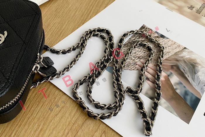 ���� ĳ��� �̴� ü�� �� ���̽� ��  A70655-1  