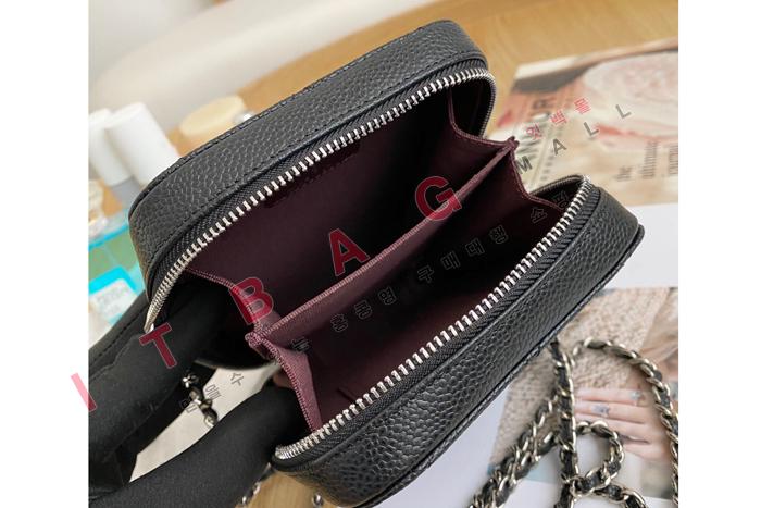 ���� ĳ��� �̴� ü�� �� ���̽� ��  A70655-1  