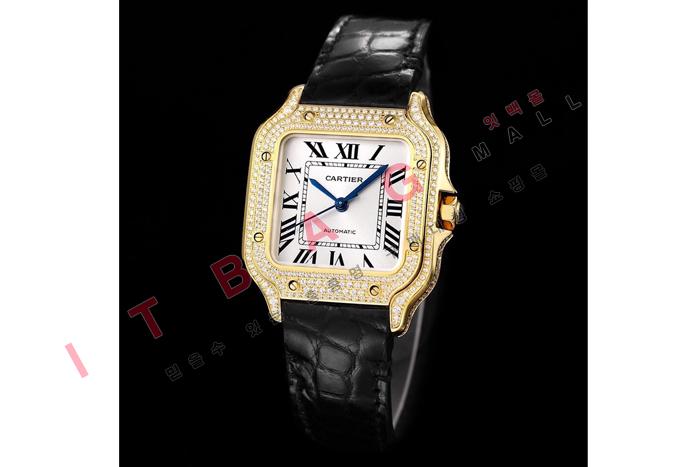 ��쿡 �����ƽ ���������� CR17248-1 (������)