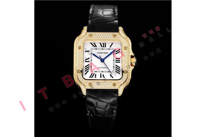 ��쿡 �����ƽ ���������� CR17248-1 (������)