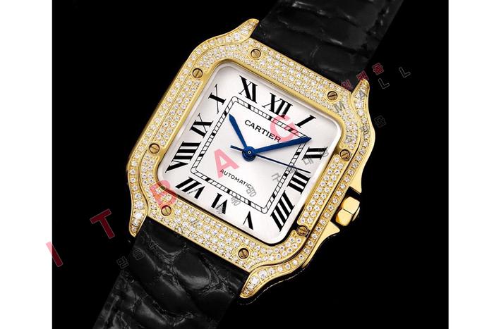 ��쿡 �����ƽ ���������� CR17248-1 (������)