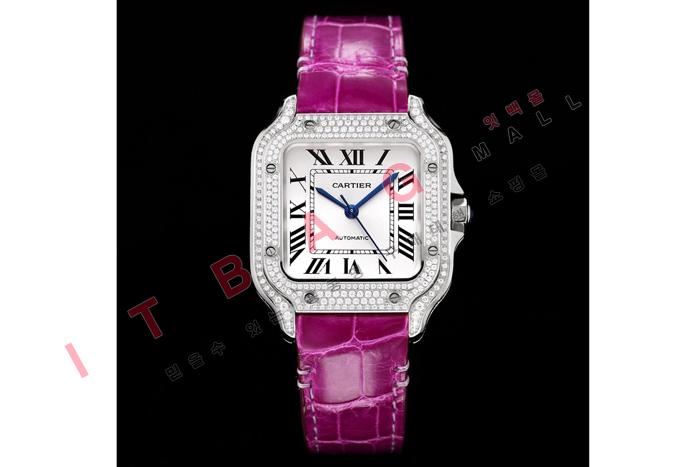 ��쿡 �����ƽ ���������� CR17248 (������)