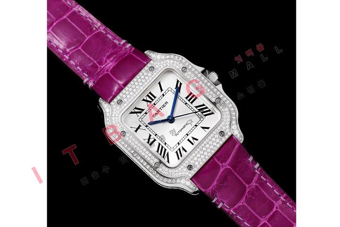��쿡 �����ƽ ���������� CR17248 (������)