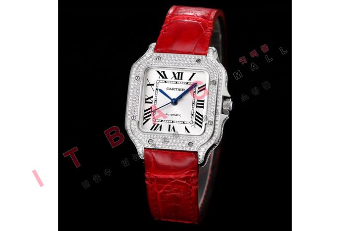 ��쿡 �����ƽ ���������� CR17248 (������)
