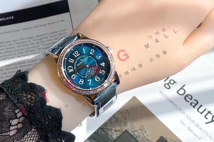 ���� ����Ʈ�� �����ƽ ���������� JL19552  (������)