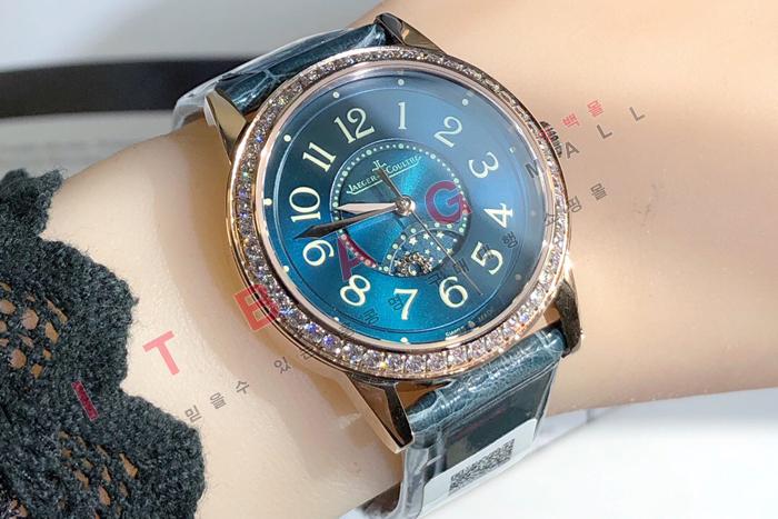 ���� ����Ʈ�� �����ƽ ���������� JL19552  (������)