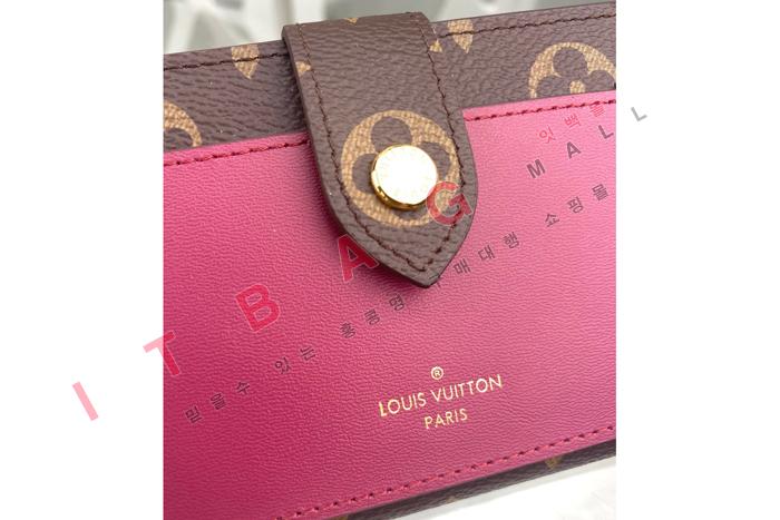 ���̺��� �ٸ��� ������ M69433-1