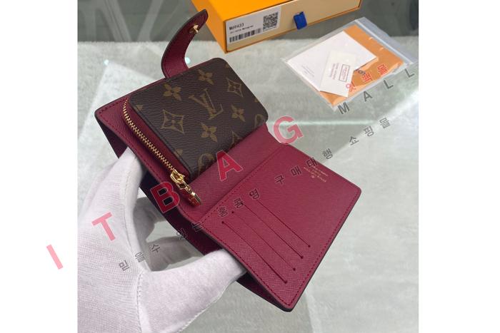���̺��� �ٸ��� ������ M69433-1