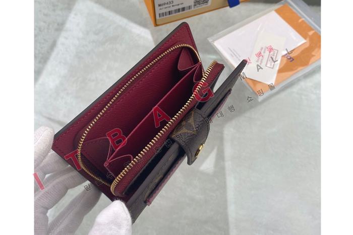 ���̺��� �ٸ��� ������ M69433-1
