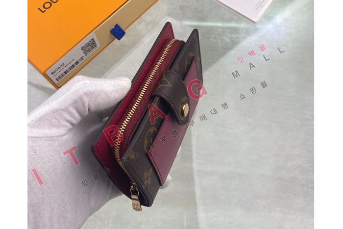 ���̺��� �ٸ��� ������ M69433-1