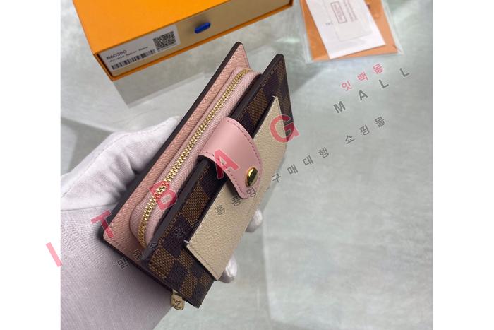 ���̺��� �ٸ��� ������ M69433-2