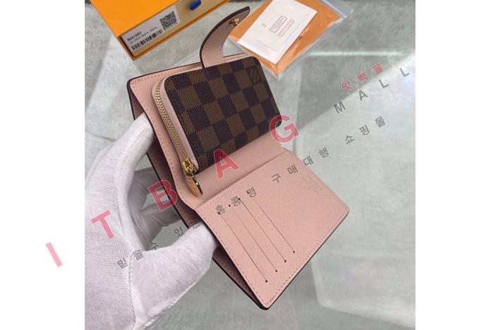 ���̺��� �ٸ��� ������ M69433-2