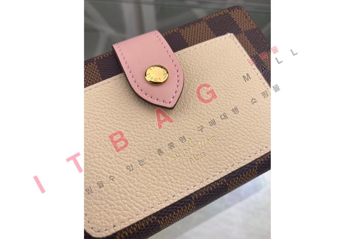 ���̺��� �ٸ��� ������ M69433-2