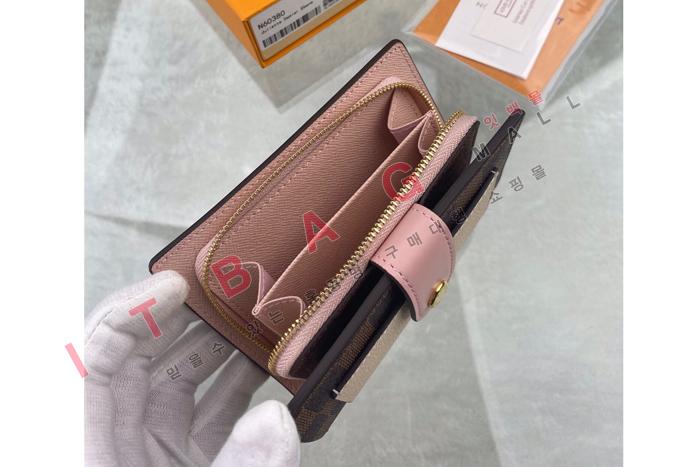 ���̺��� �ٸ��� ������ M69433-2