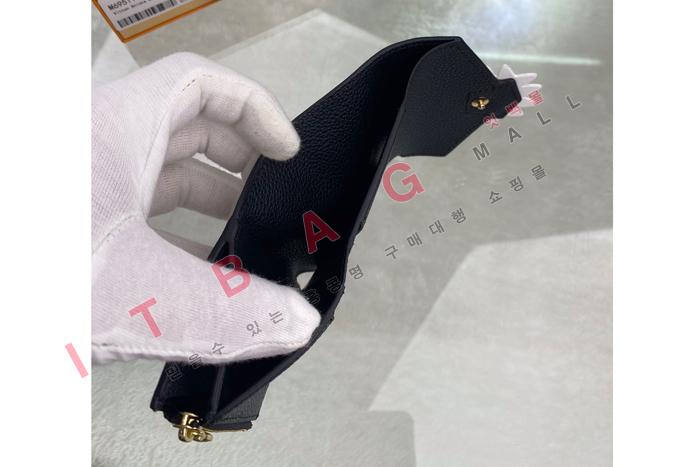 ���̺��� ũ����Ƽ ���� ����  M69511
