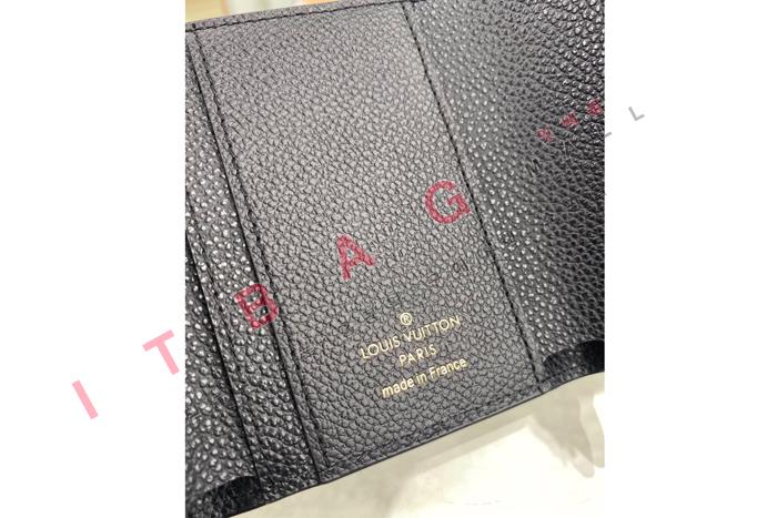 ���̺��� ũ����Ƽ ���� ����  M69511