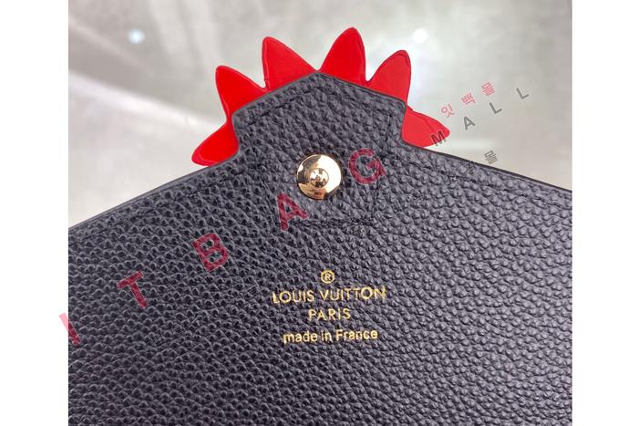 ���̺��� ũ����Ƽ ��� ����  M69514