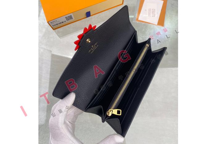 ���̺��� ũ����Ƽ ��� ����  M69514