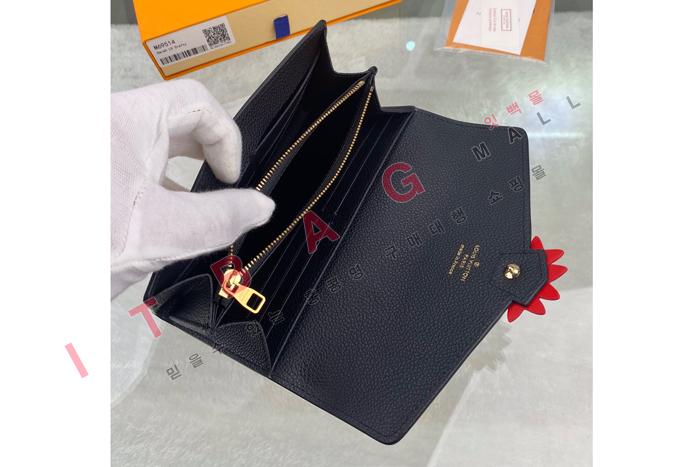 ���̺��� ũ����Ƽ ��� ����  M69514
