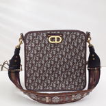 ��� ������ũ ����� DR90083-2  �����̾� 
