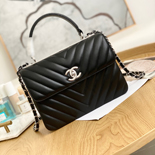 ���� Ʈ���� ���� ž�ڵ� �÷��� A92236-1 �����̾�