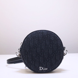 ��� �� ũ�ν��� DR90080 