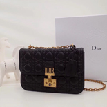 ��� ���Ʈ ü�� ���� ����� DR90085  