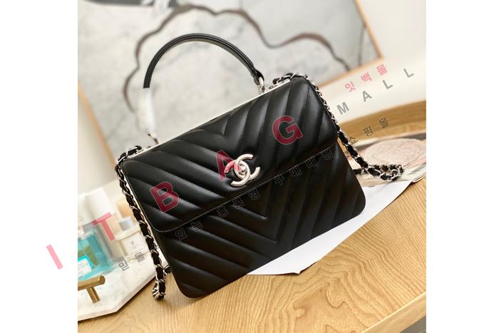 ���� Ʈ���� ���� ž�ڵ� �÷��� A92236-1 �����̾�
