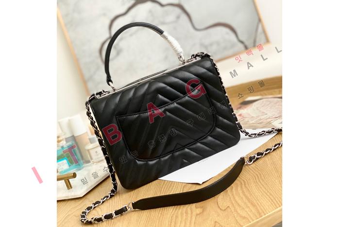 ���� Ʈ���� ���� ž�ڵ� �÷��� A92236-1 �����̾�