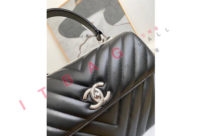 ���� Ʈ���� ���� ž�ڵ� �÷��� A92236-1 �����̾�