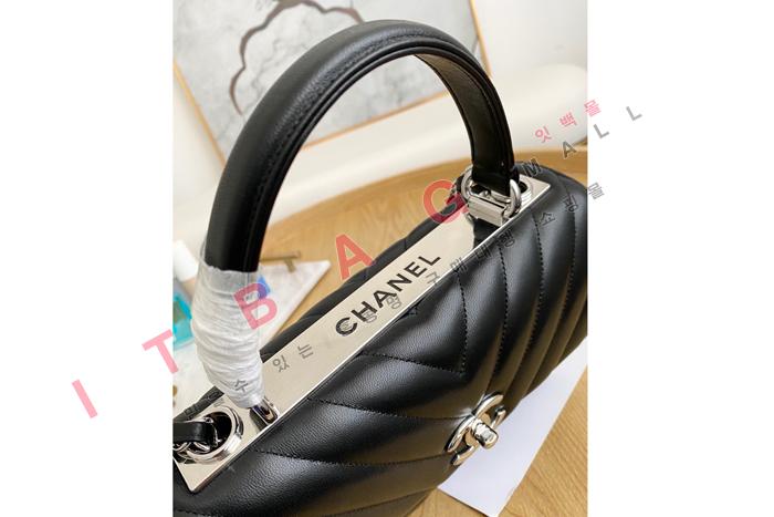 ���� Ʈ���� ���� ž�ڵ� �÷��� A92236-1 �����̾�