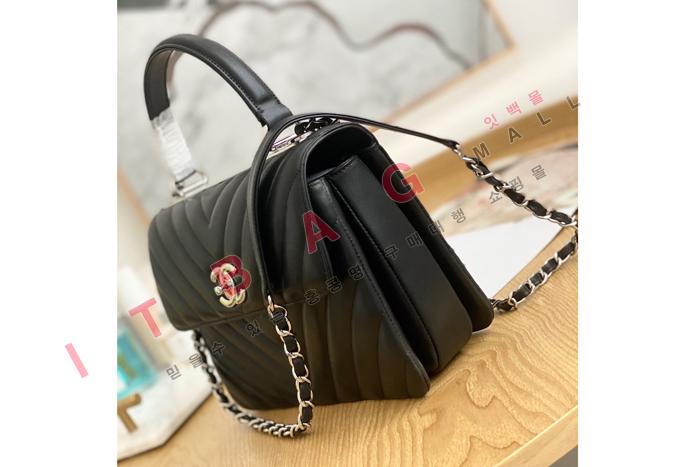���� Ʈ���� ���� ž�ڵ� �÷��� A92236-1 �����̾�