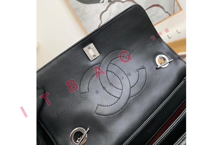 ���� Ʈ���� ���� ž�ڵ� �÷��� A92236-1 �����̾�