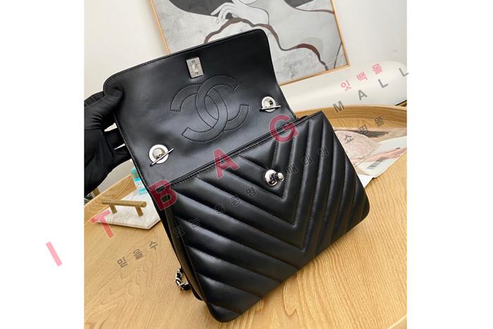 ���� Ʈ���� ���� ž�ڵ� �÷��� A92236-1 �����̾�