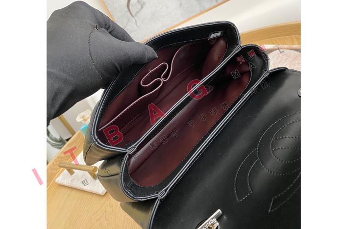 ���� Ʈ���� ���� ž�ڵ� �÷��� A92236-1 �����̾�