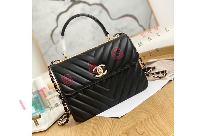 ���� Ʈ���� ���� ž�ڵ� �÷��� A92236-1 �����̾�