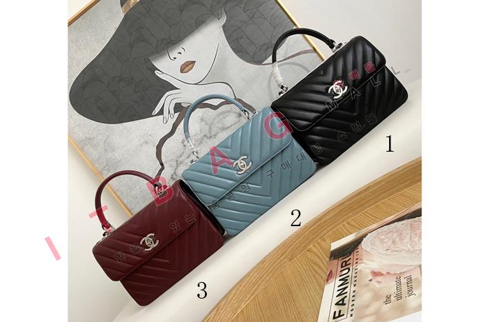 ���� Ʈ���� ���� ž�ڵ� �÷��� A92236-1 �����̾�