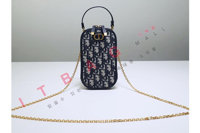 ��� �� ���̽��� DR90071 