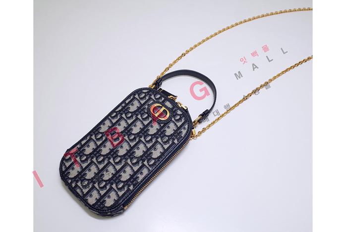 ��� �� ���̽��� DR90071 