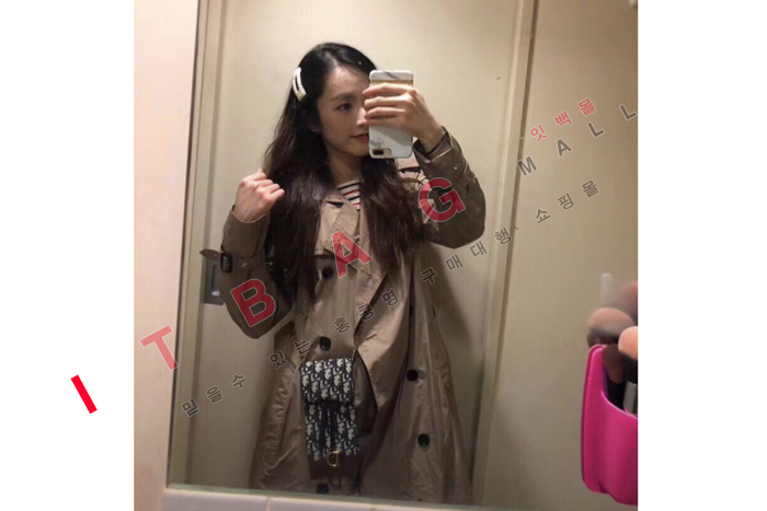 ��� �� ���̽��� DR90073 